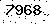 verification image, type it in the box